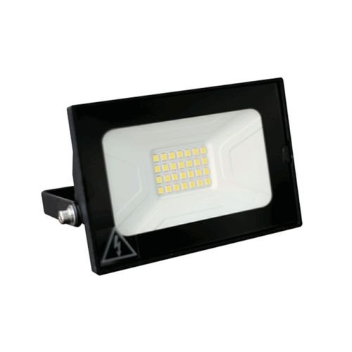 Projektor LED DOB 1020 20W IP-65 Tekled 224-03474