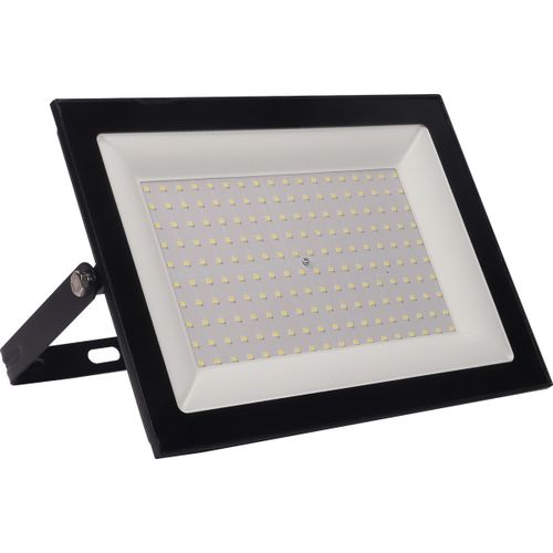 Прожектор LED CN150 150W IP-65 HAIGER 224-15372