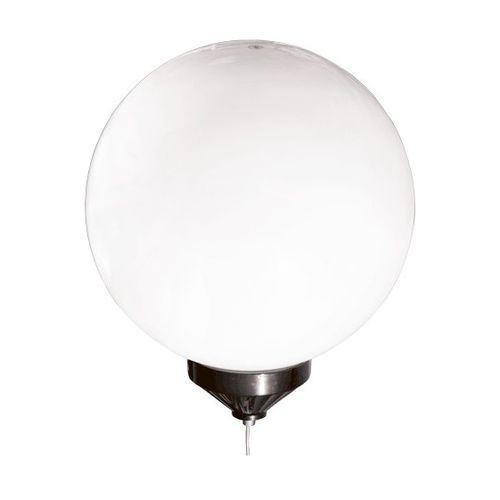 Sfera D200 OPAL TT 251-15702