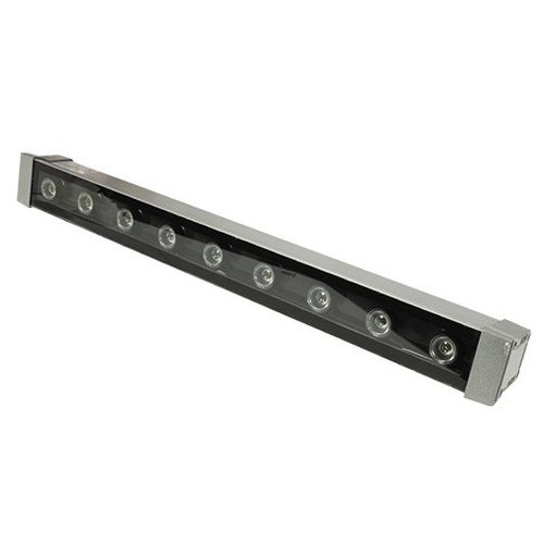 Projektor LED WW02 18W HAIGER 224-15144