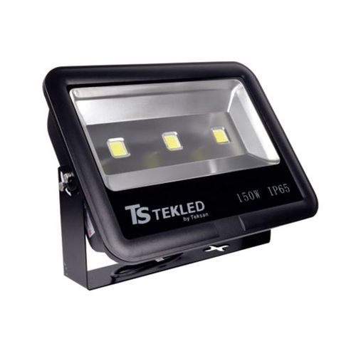 Projektor LED TY006 150W Tekled 224-03292, в Узбекистане