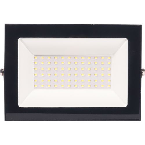 Projektor LED CN050 50W IP-65 HAIGER 224-15368, в Узбекистане