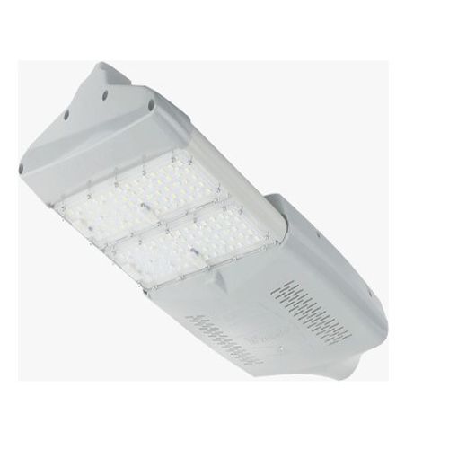 Chiroq RKU LED SMART2 50W IP-65 MG 240-155610