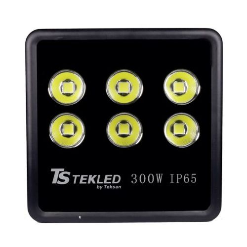 Projektor LED YH-014 300W IP-66 1 224-03310, фото