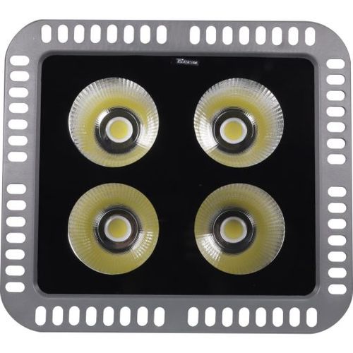 Прожектор LED SD 040 200W LG LED TS 224-15345, фото