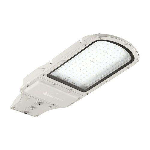 Светильник RKU LED SMD L011A 150W s linzamiTD 240-03448