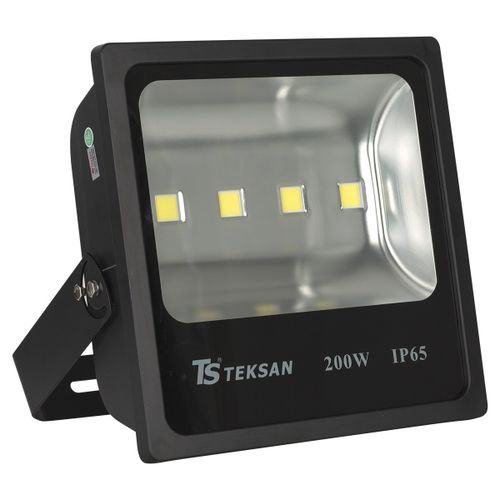 Прожектор LED TS200 200W HAIGER 224-15336