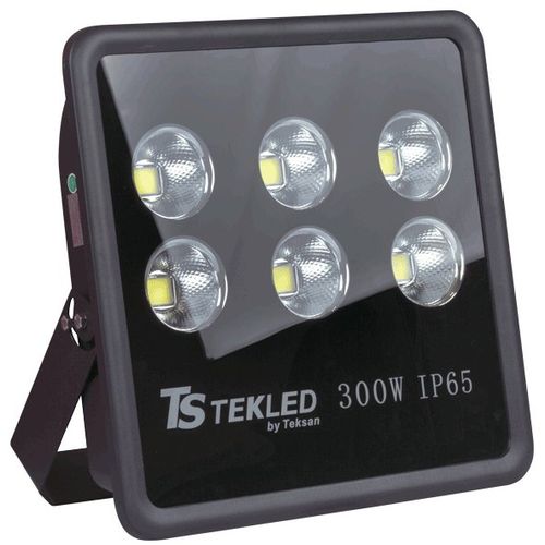 Прожектор LED YH-014 300W IP-66 1 224-03310