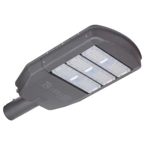 Светильник RKU LED COB YH-SL 150W BAZALT 240-03484