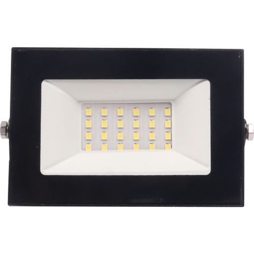 Прожектор LED CN020 20W IP-65 HAIGER 224-15364, купить недорого