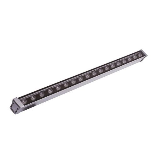 Прожектор LED WW02 18W 100sm IP-65 TS 224-031450