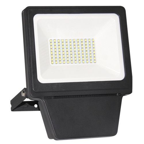 Прожектор LED SMD 50W HG TS 224-15282