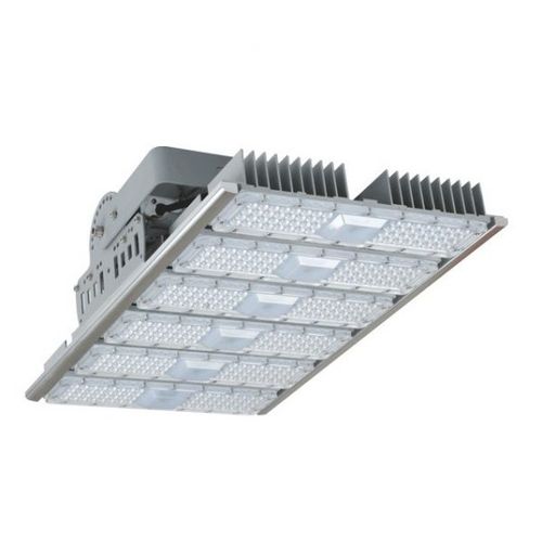 Прожектор LED POWERLIN S300 300W 60 lens 224-03360, купить недорого