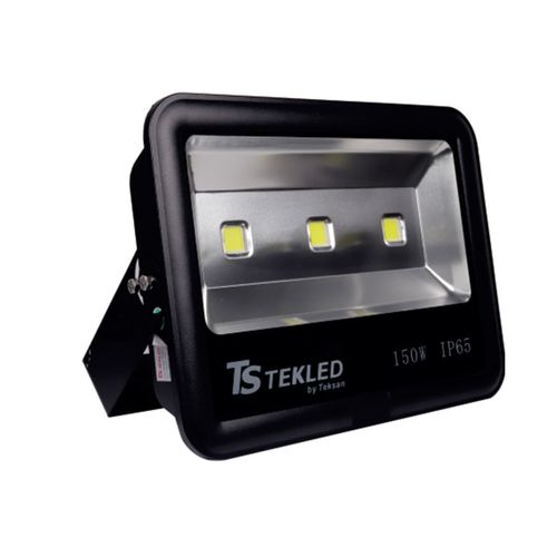 Прожектор LED TY006 150W Tekled 224-03292