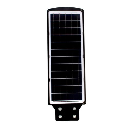 Chiroq LAZULI LED SOLAR 90W 12W 240-035013, купить недорого