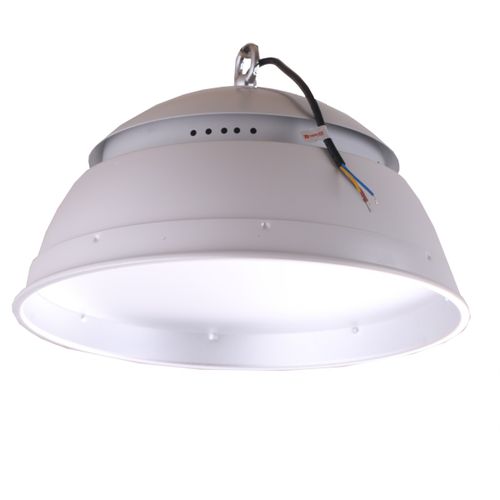 Светильник LED T HB 100W Tekled 230-03822