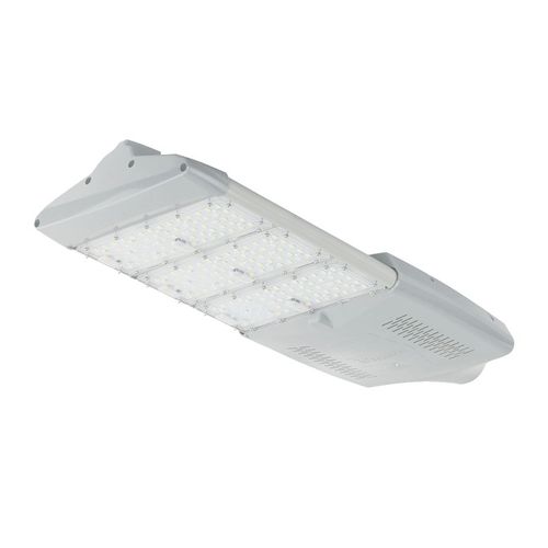 Chiroq RKU LED SMART3 50W IP-65 MG 240-155620