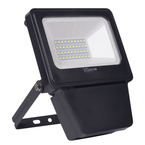 Прожектор LED SMD 20W TS 2 224-15277, 6800000 UZS