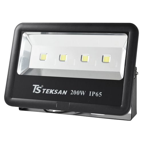 Прожектор LED TY007 200W HAIGER 224-15294