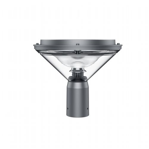 Светильник CONICA GL05 50W IP-65Tekled 260-03646