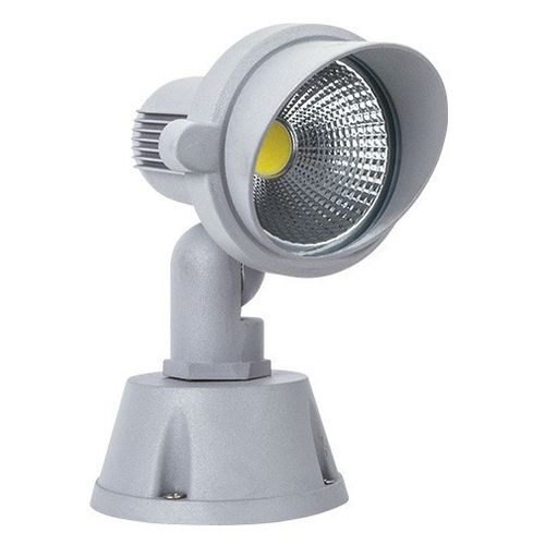 Park yoritgichi  GA010-SPIKE LED 10W COB TS 210-15078