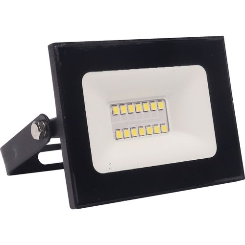 Projektor LED CN010 10W IP-65 HAIGER 224-15362