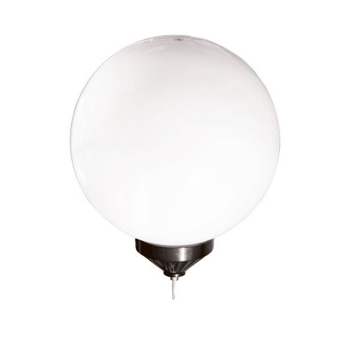 Sfera D350 OPAL TT 251-15705