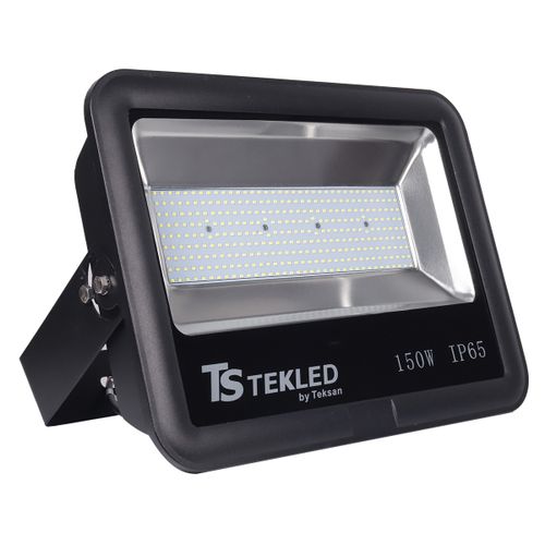 Прожектор LED SMD 150W Tekled 224-032832