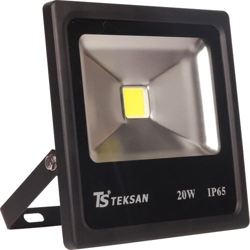 Projektor LED TS020 20W HAIGER 224-15326