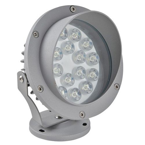 Chiroq LED SP002 18W D180 Tekled 210-03272