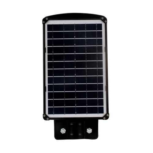 Chiroq LED LAZULI SOLAR 30W 6W 240-035011, купить недорого