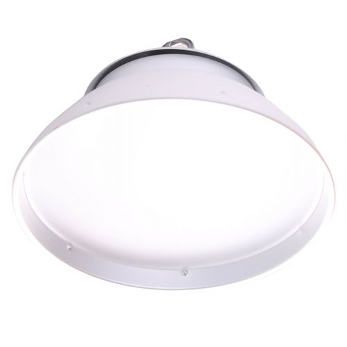 Светильник LED T HB 50W TEKK LED 230-03815