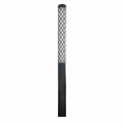 Светильник LED TUBE AMSTERDAM ALUMIN 3x16W H-3м 260-15885