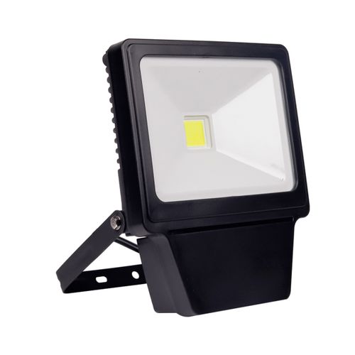 Прожектор LED COB 50W Tekled 224-03262