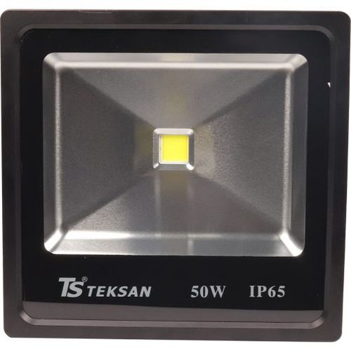 Projektor LED TS030 30W HAIGER 224-15328, фото