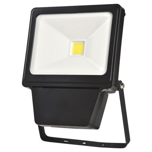 Прожектор LED COB 50W HAIGER 224-15262