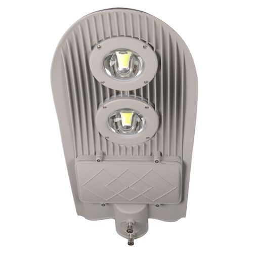 Светильник RKU LED COB LE042A 100W TKLD 240-033901