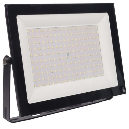 Прожектор LED CN150 150W IP-65 HAIGER 224-15372, фото