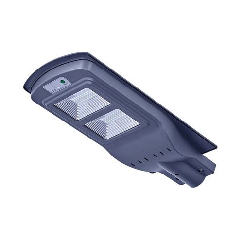 Светильник SOLAR STREET LIGHT 40W 10W TT 240-03493