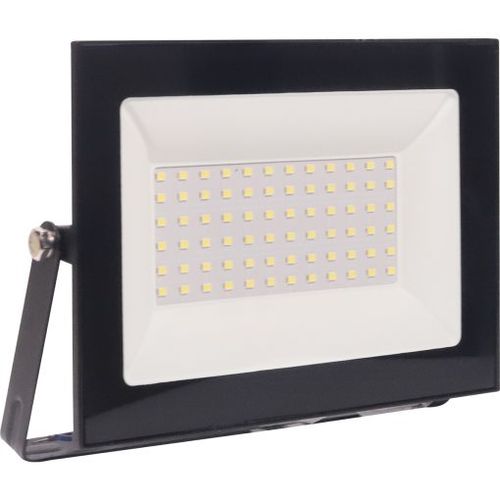 Projektor LED CN050 50W IP-65 HAIGER 224-15368, купить недорого