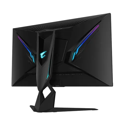 Монитор Gigabyte Aorus 32" FI32Q-EK Gaming, фото