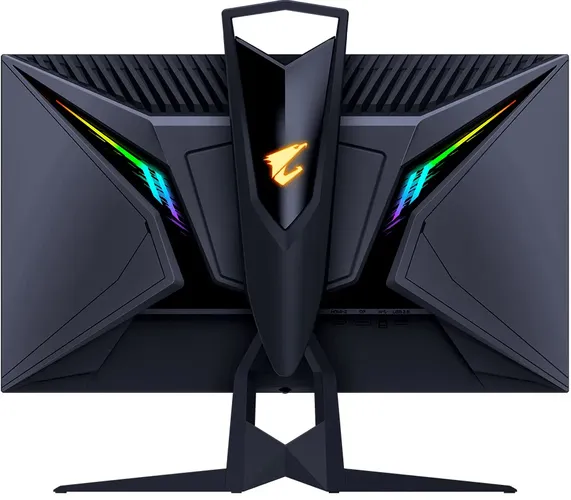 Monitor Gigabyte Aorus 25" FI25F-EK, sotib olish