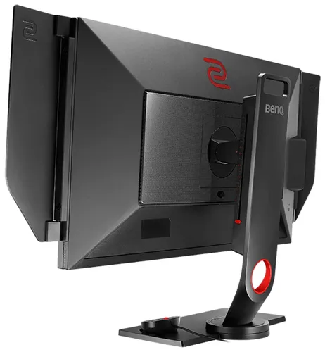 Monitor BenQ Zowie 27" XL2741, фото № 4