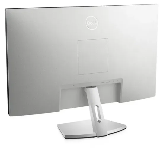 Монитор Dell 27" S2721D, фото № 4