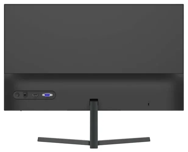 Монитор XIAOMI Mi 24" Desktop 1C, в Узбекистане