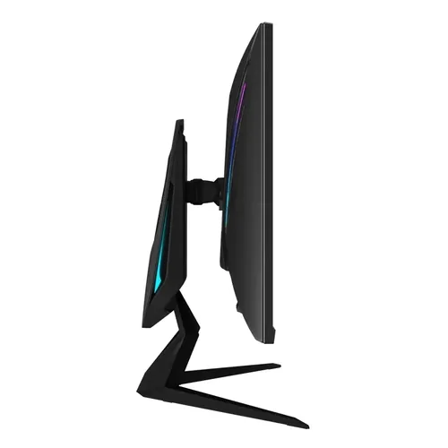 Монитор Gigabyte Aorus 32" FI32Q-EK Gaming, в Узбекистане