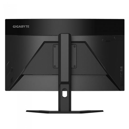 Monitor Gigabyte 27" G27FC A-EK Curved Gaming, sotib olish