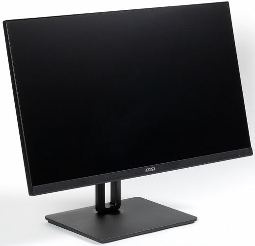 Монитор 27" MSI PRO MP271QP, sotib olish