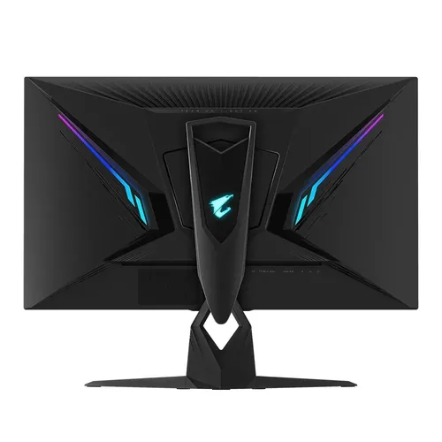 Монитор Gigabyte Aorus 32" FI32Q-EK Gaming, фото № 4