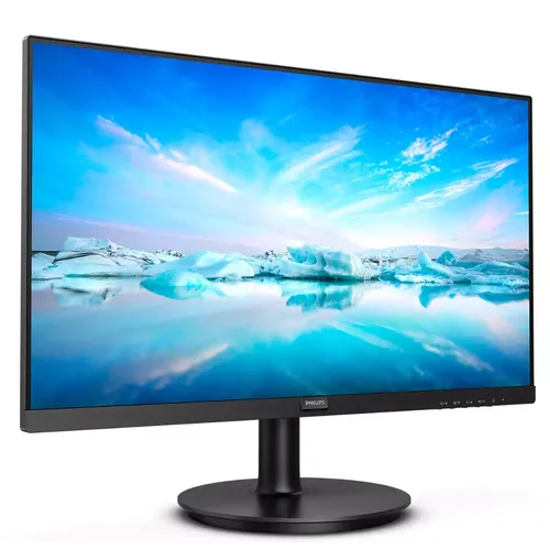 Монитор Philips 24" 241V8L/01 LED, купить недорого